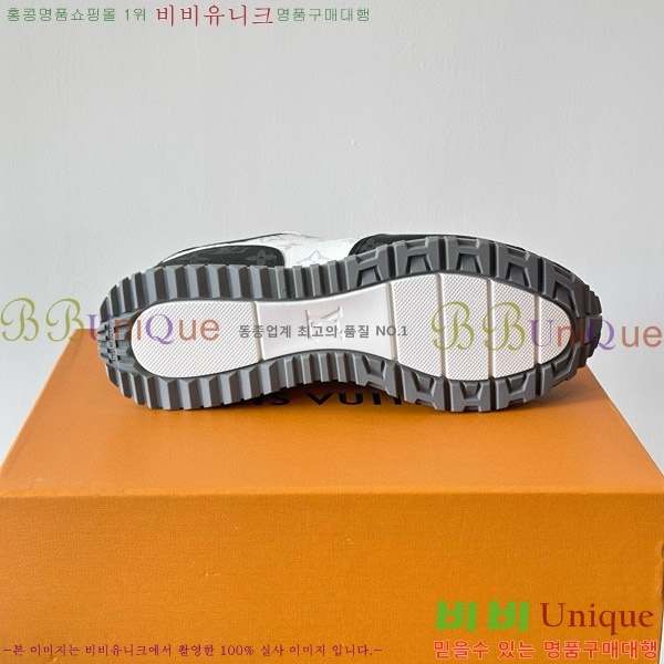 ���� ���̺��� ����Ŀ�� LV263341-8