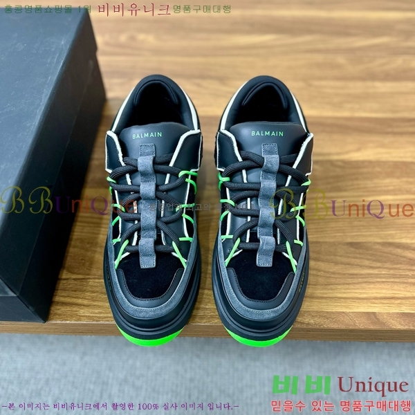  ߸ Ŀ 38B489421-5