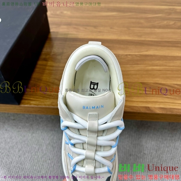  ߸ Ŀ 38B489421-6