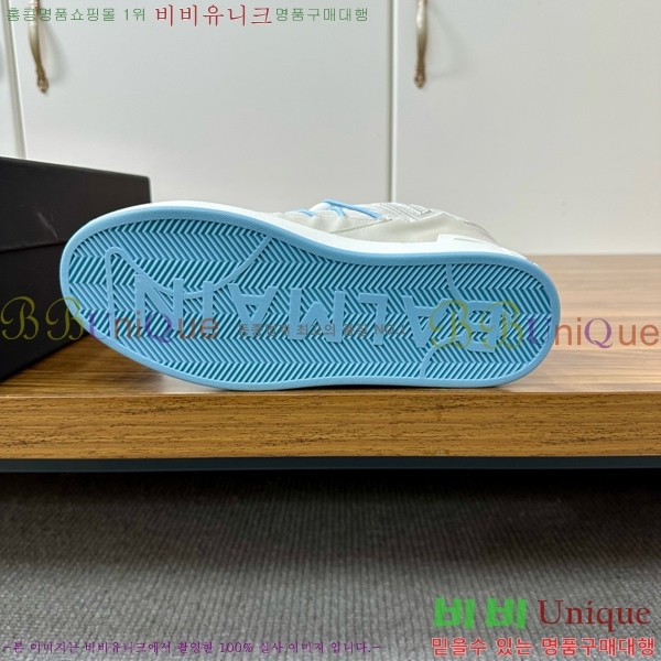  ߸ Ŀ 38B489421-6