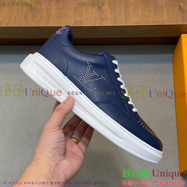 ���� ���̺��� ����Ŀ�� LV2633991