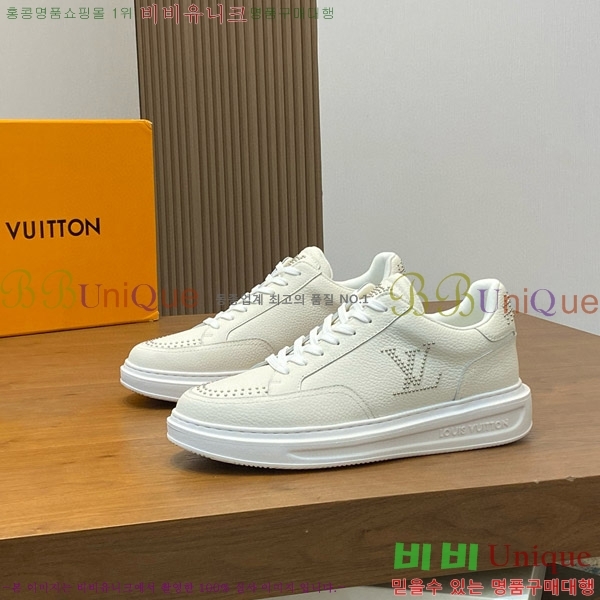 ���� ���̺��� ����Ŀ�� LV2633991-2