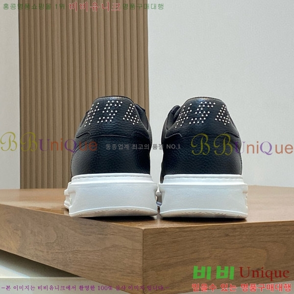 ���� ���̺��� ����Ŀ�� LV2633991-1