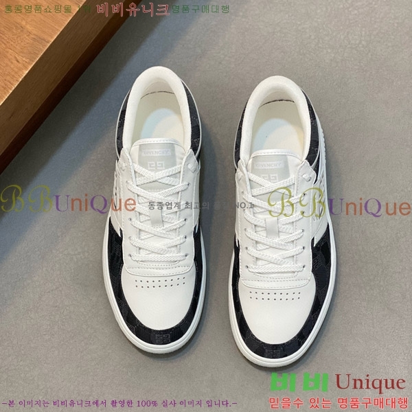 ���� ����� ����Ŀ�� JV880553