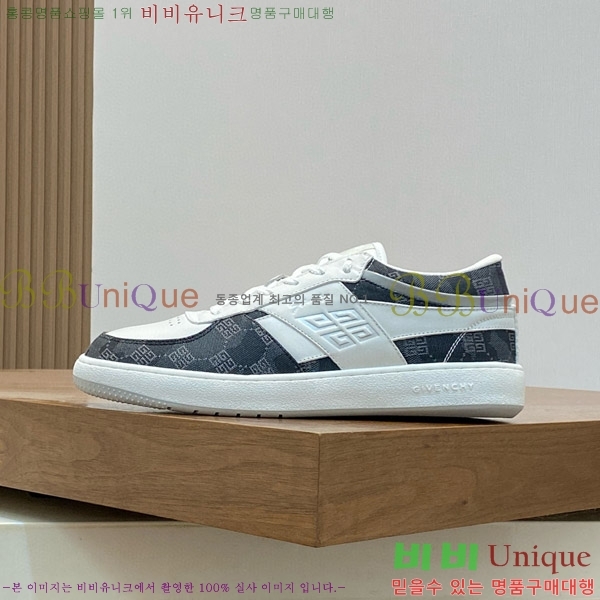 ���� ����� ����Ŀ�� JV880553