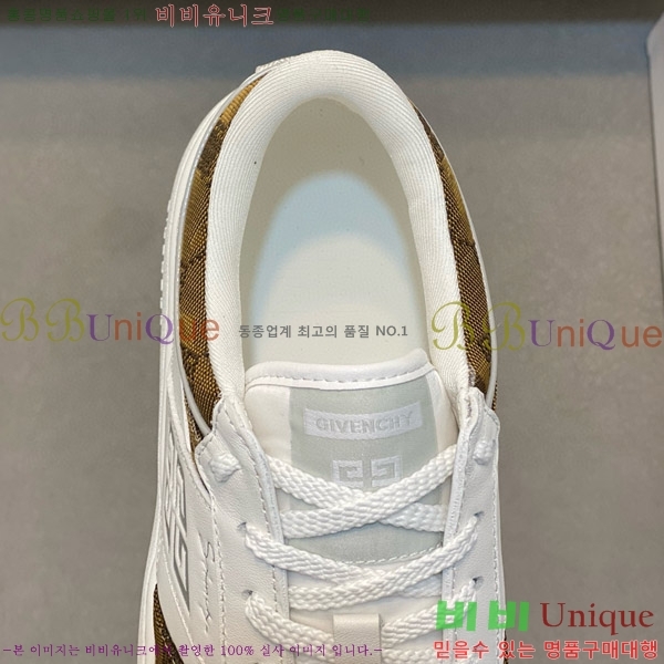 ���� ����� ����Ŀ�� JV880553-1