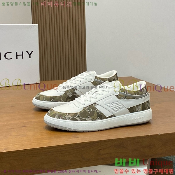 ���� ����� ����Ŀ�� JV880553-2