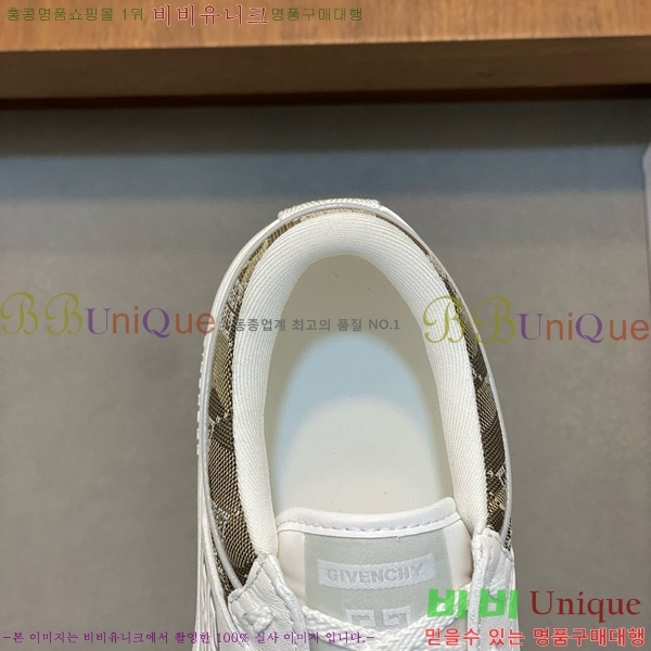 ���� ����� ����Ŀ�� JV880553-2