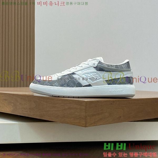 ���� ����� ����Ŀ�� JV880553-3