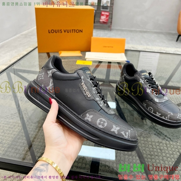 ���� ���̺��� ����Ŀ�� LV2611112-1