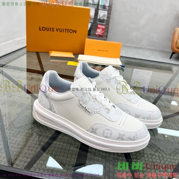 ���� ���̺��� ����Ŀ�� LV2611112