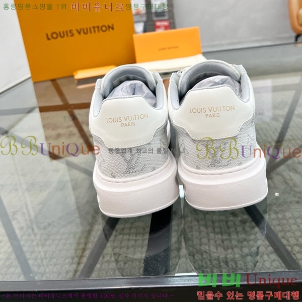 ���� ���̺��� ����Ŀ�� LV2611112