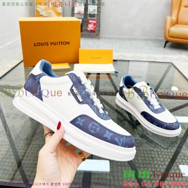 ���� ���̺��� ����Ŀ�� LV2611112-2