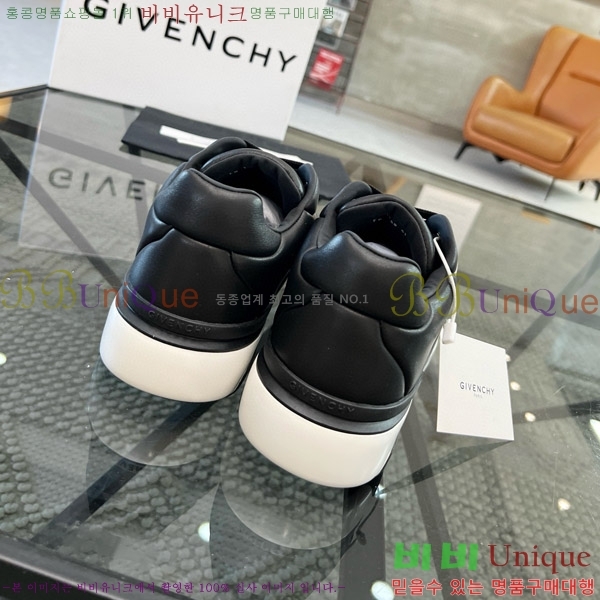 ���� ����� ����Ŀ�� JV880554