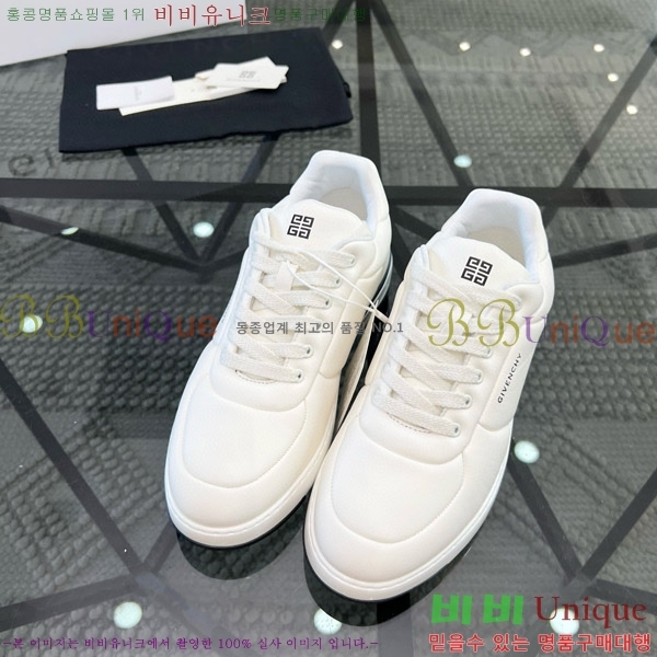 ���� ����� ����Ŀ�� JV880554-1