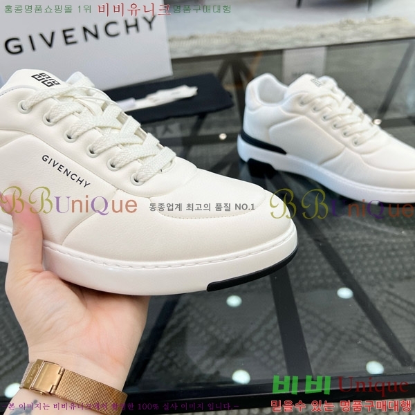 ���� ����� ����Ŀ�� JV880554-1