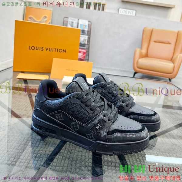 ���� ���̺��� ����Ŀ�� LV2614554-1