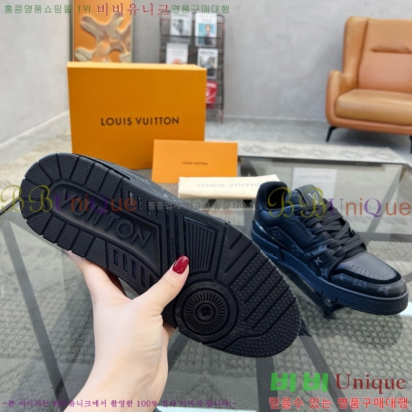 ���� ���̺��� ����Ŀ�� LV2614554-1