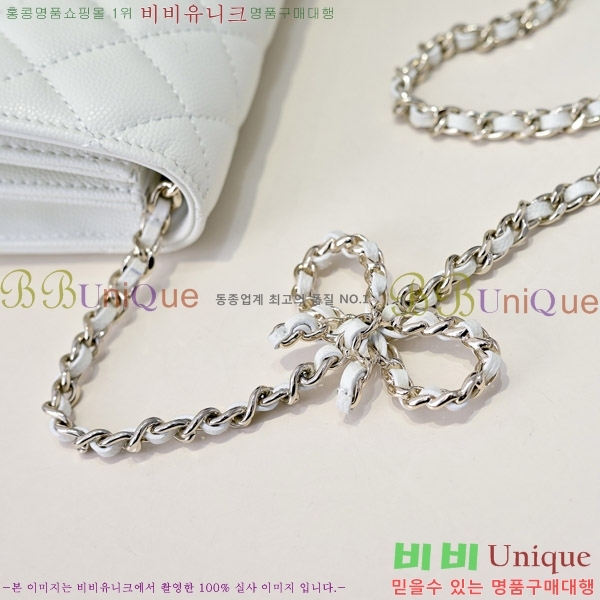 #  ü ̴Ϲ AP3348-103