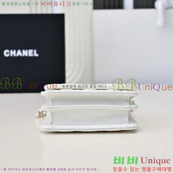 #  ü ̴Ϲ AP3348-103
