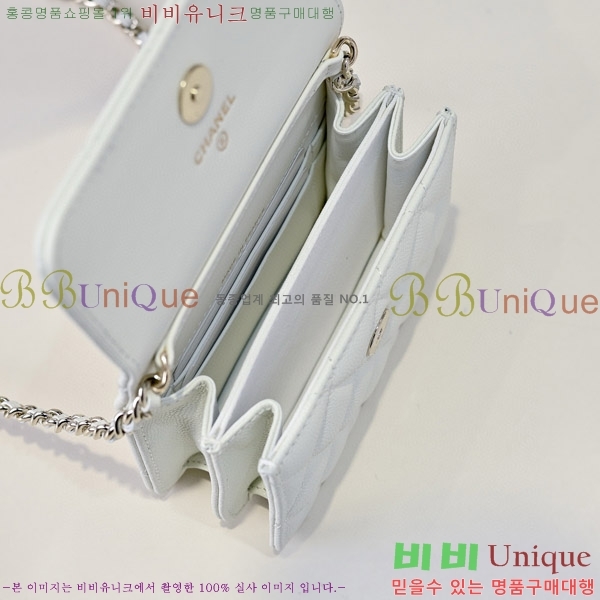 #  ü ̴Ϲ AP3348-103