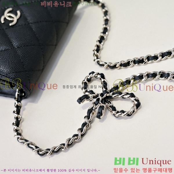 #  ü ̴Ϲ AP3348-104