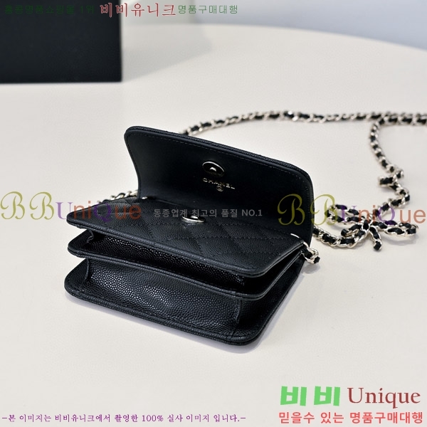 #  ü ̴Ϲ AP3348-104