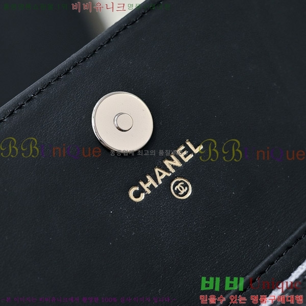 #  ü ̴Ϲ AP3348-104