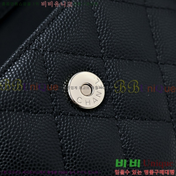 #  ü ̴Ϲ AP3348-104