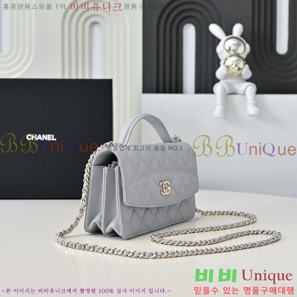 # 25C ũ žڵ ü ̴Ϲ AP4402-103