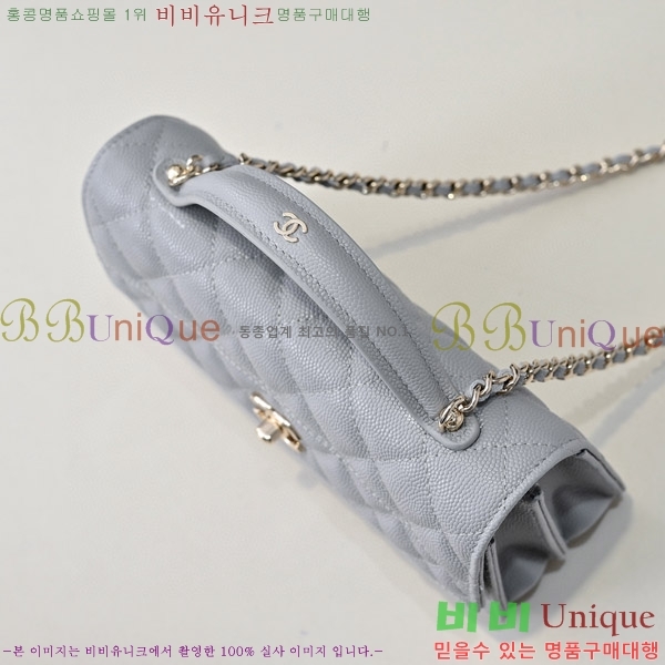 # 25C ũ žڵ ü ̴Ϲ AP4402-103