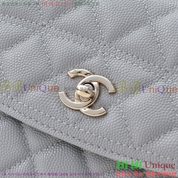 # 25C ũ žڵ ü ̴Ϲ AP4402-103