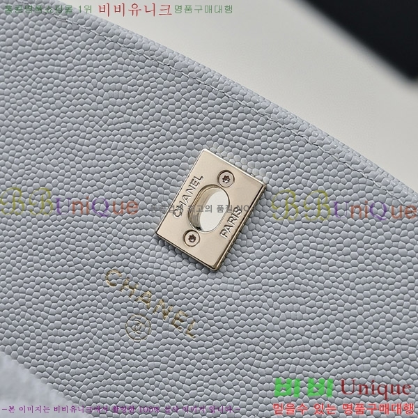 # 25C ũ žڵ ü ̴Ϲ AP4402-103