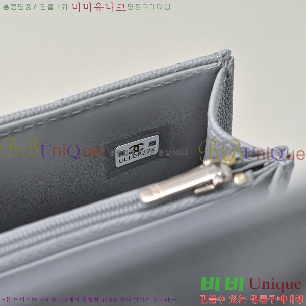 # 25C ũ žڵ ü ̴Ϲ AP4402-103