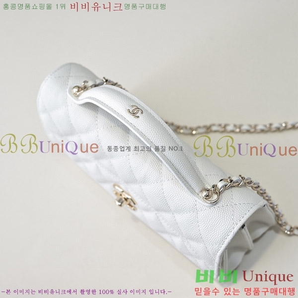 # 25C ũ žڵ ü ̴Ϲ AP4402-102