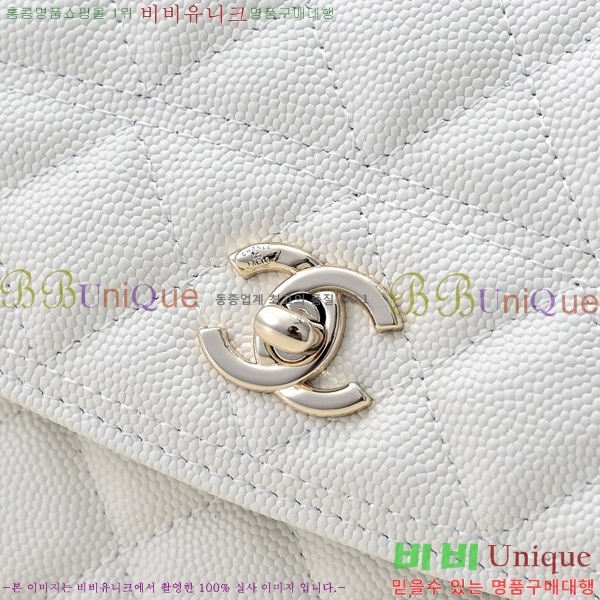 # 25C ũ žڵ ü ̴Ϲ AP4402-102