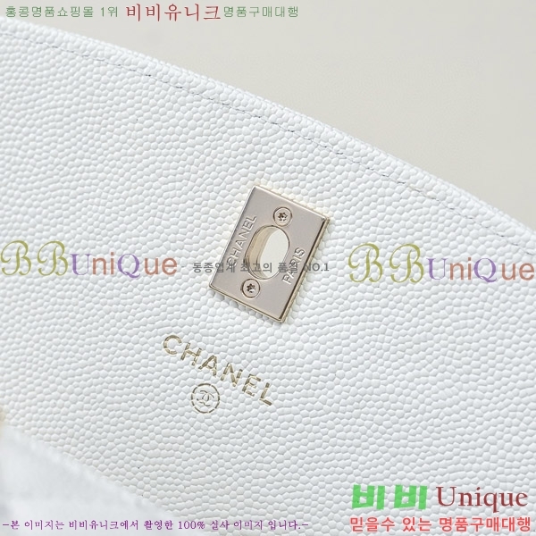 # 25C ũ žڵ ü ̴Ϲ AP4402-102