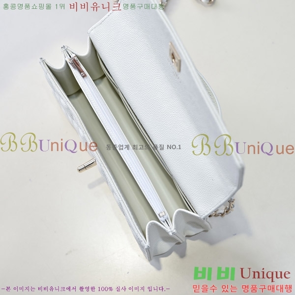 # 25C ũ žڵ ü ̴Ϲ AP4402-102