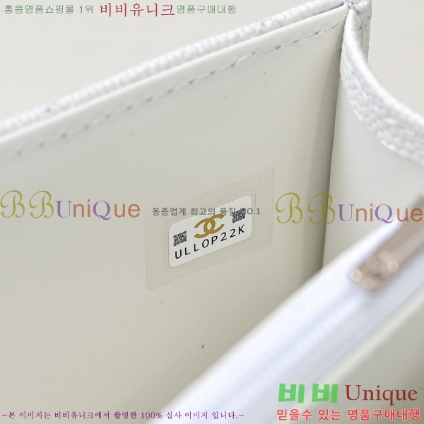 # 25C ũ žڵ ü ̴Ϲ AP4402-102