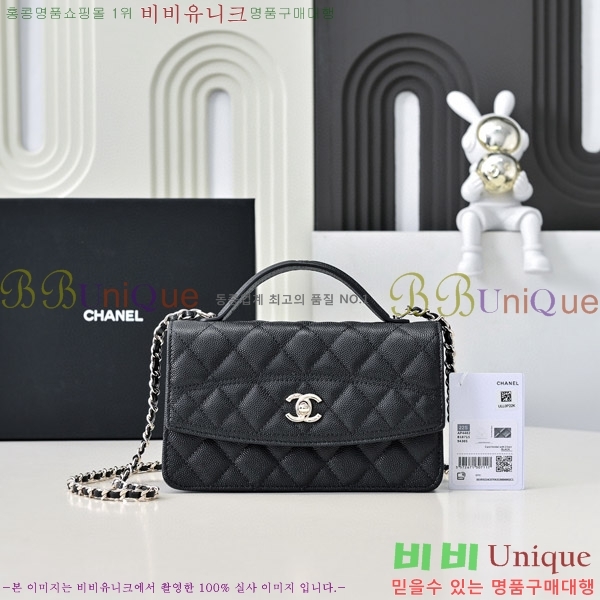 # 25C ũ žڵ ü ̴Ϲ AP4402-101