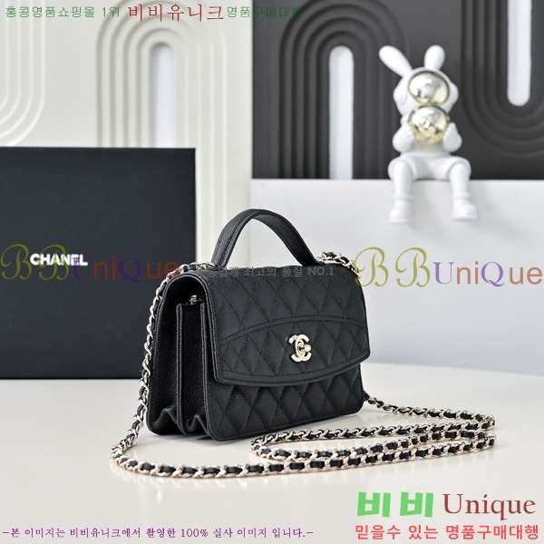 # 25C ũ žڵ ü ̴Ϲ AP4402-101