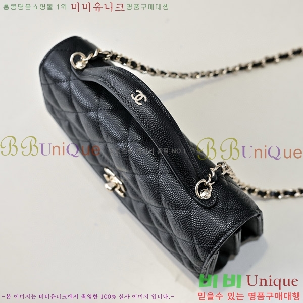 # 25C ũ žڵ ü ̴Ϲ AP4402-101