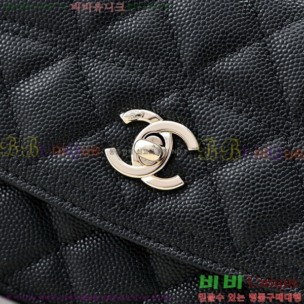 # 25C ũ žڵ ü ̴Ϲ AP4402-101
