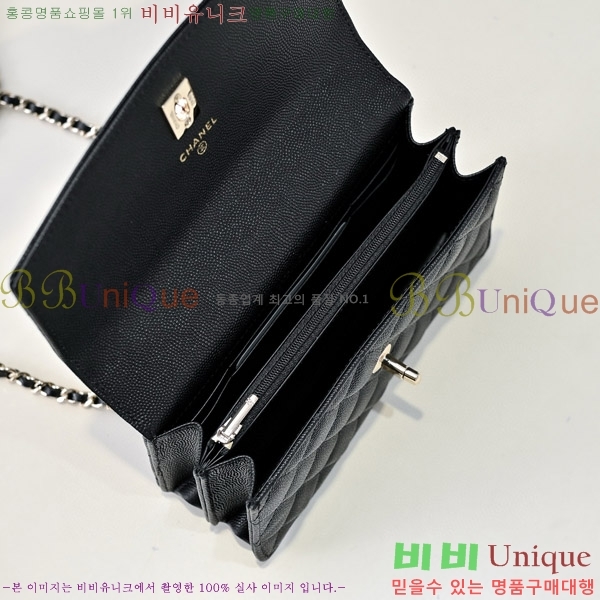 # 25C ũ žڵ ü ̴Ϲ AP4402-101