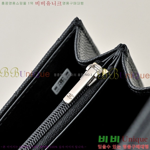 # 25C ũ žڵ ü ̴Ϲ AP4402-101