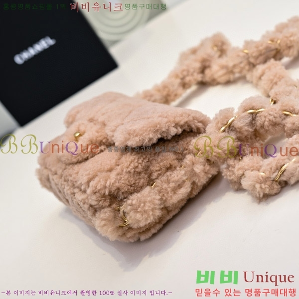 #���� ���� �÷� �� AS5193-3