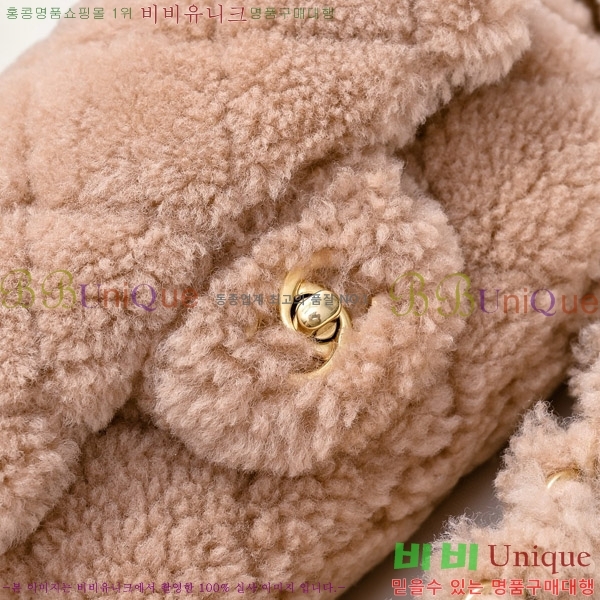 #���� ���� �÷� �� AS5193-3