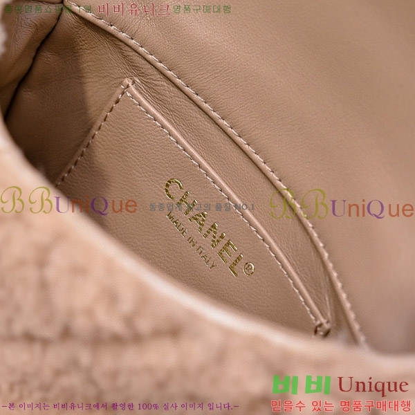 #���� ���� �÷� �� AS5193-3