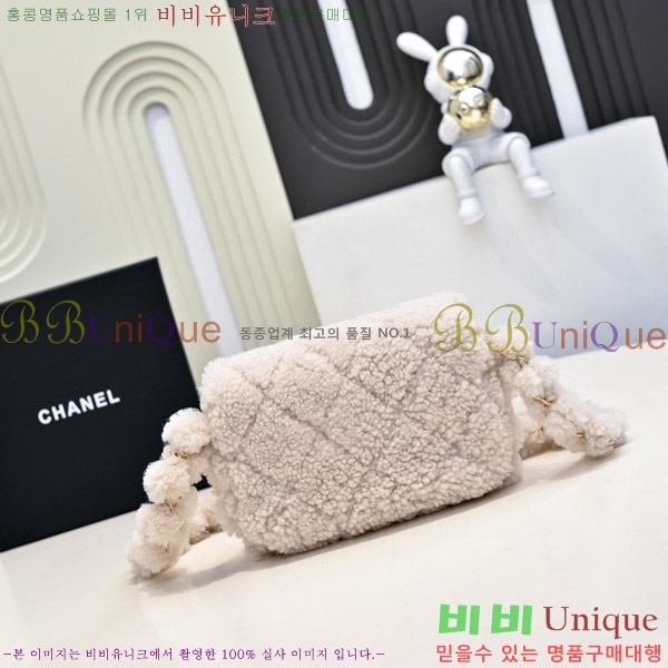 #���� ���� �÷� �� AS5193-1