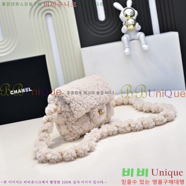 #���� ���� �÷� �� AS5193-1